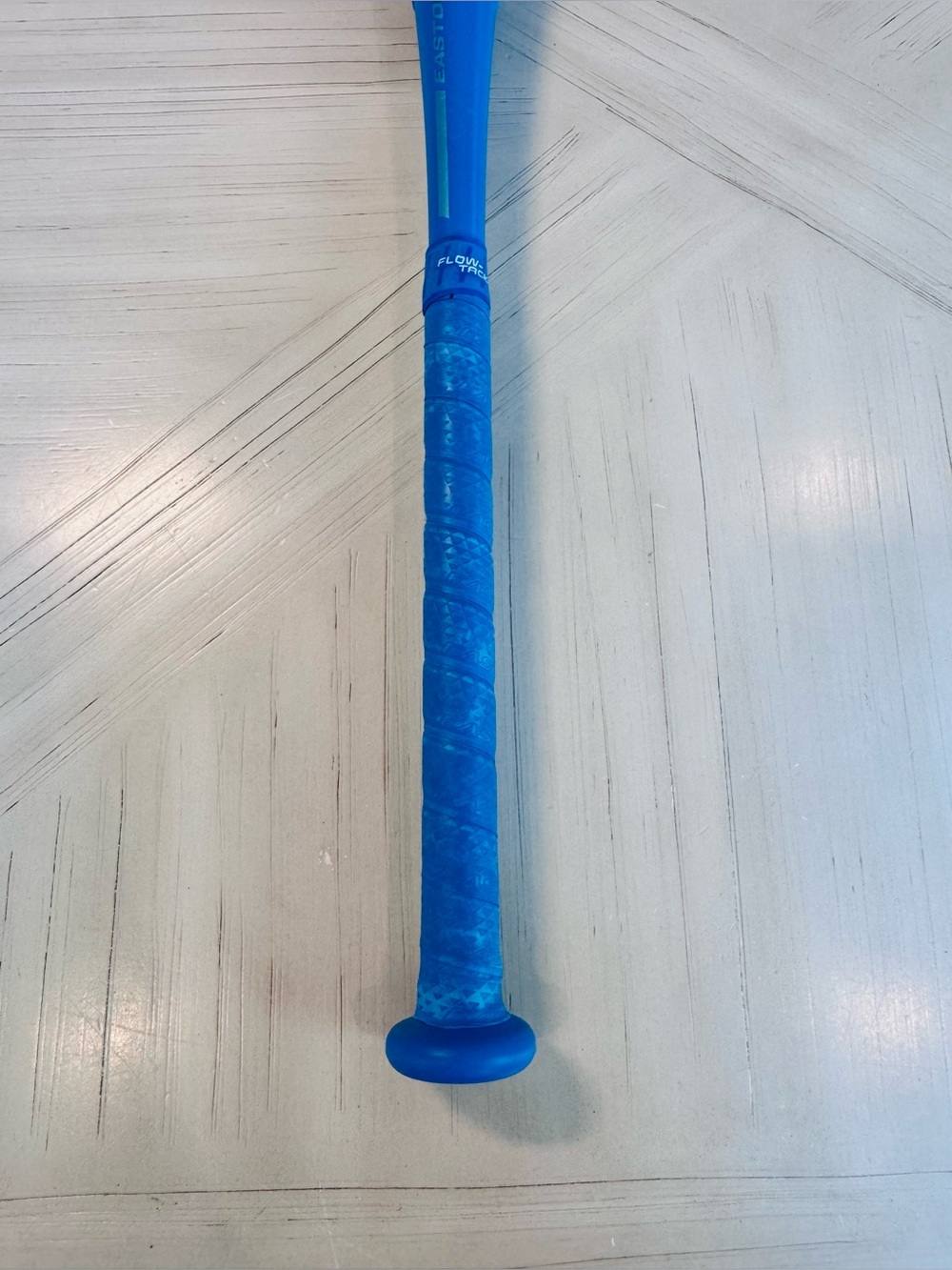 Easton Ghost OG Rocket Pop Fastpitch Softball Bat (-10) 32/22 – Brand New - Picture 14 of 16